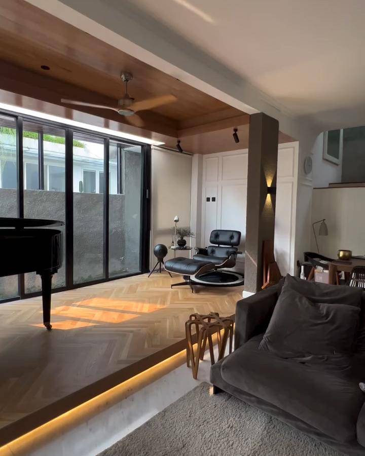 Instagram.com/ernandaputra